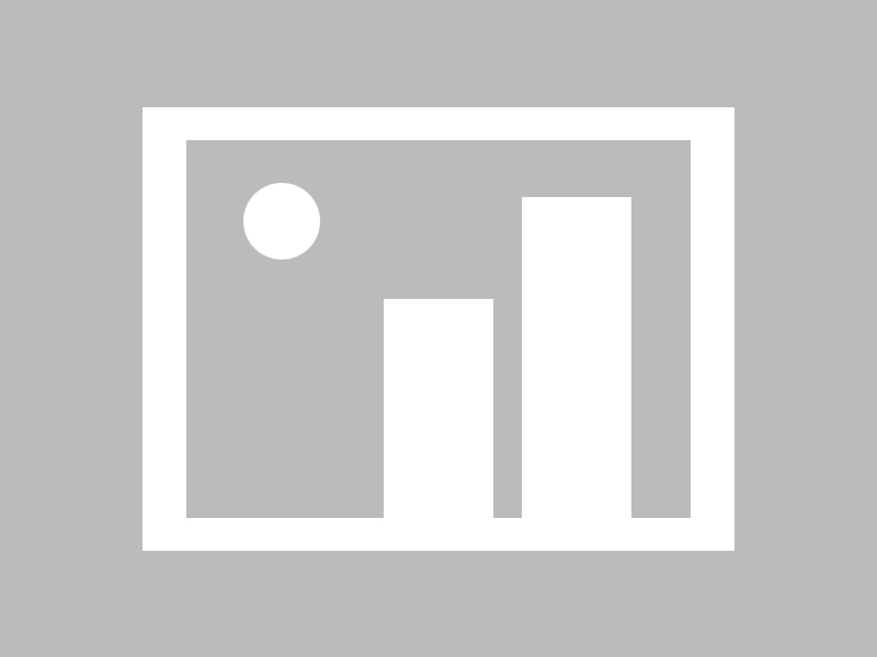 适合冬季养生药膳